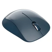 Мышь Canyon CNE-CMSW11BL фото 4